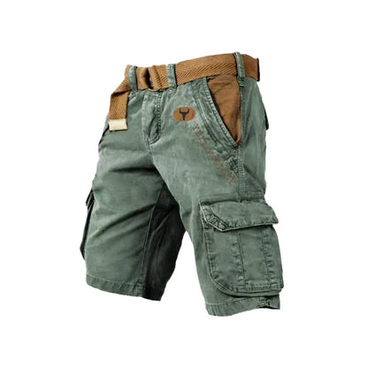 Petar™ - Men's Shorts