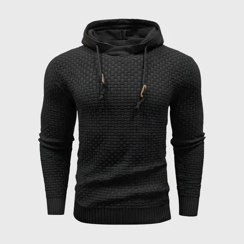 Raul™ - Men's hoodie