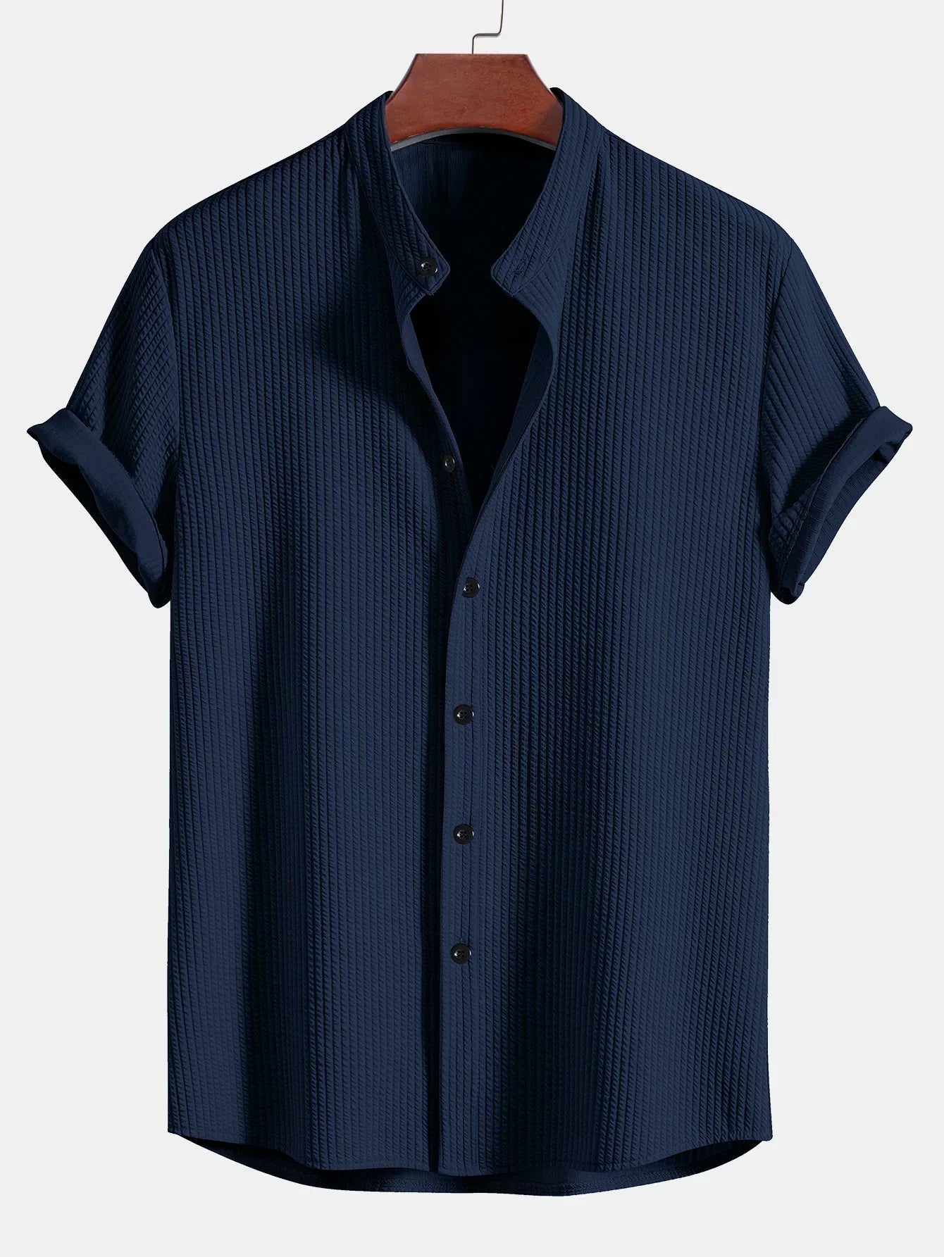 Maximilan™ - Men's Classic Shirt