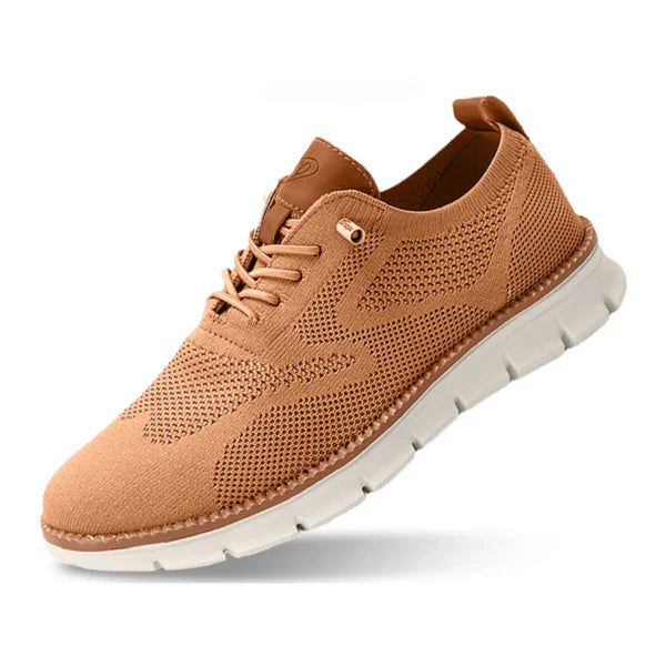 Benjamin™ - Men's Urban Shoes