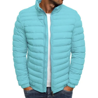 Hans™ - Stylish Jacket