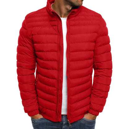 Hans™ - Stylish Jacket