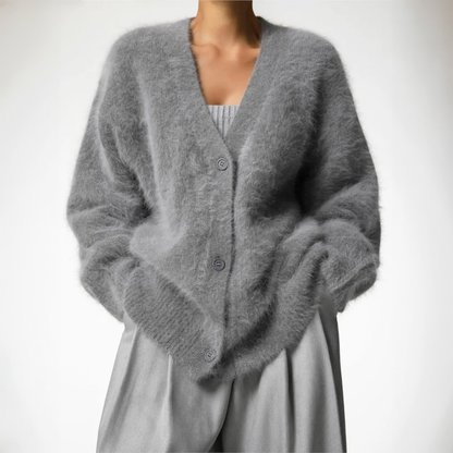 Celeste™ - Stylish Cardigan