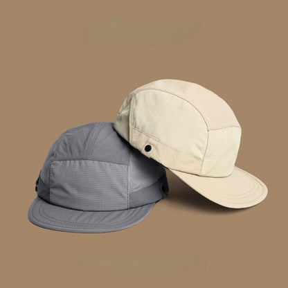 Jozef - 5-Panel Hat