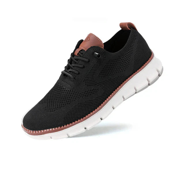 Benjamin™ - Men's Urban Shoes