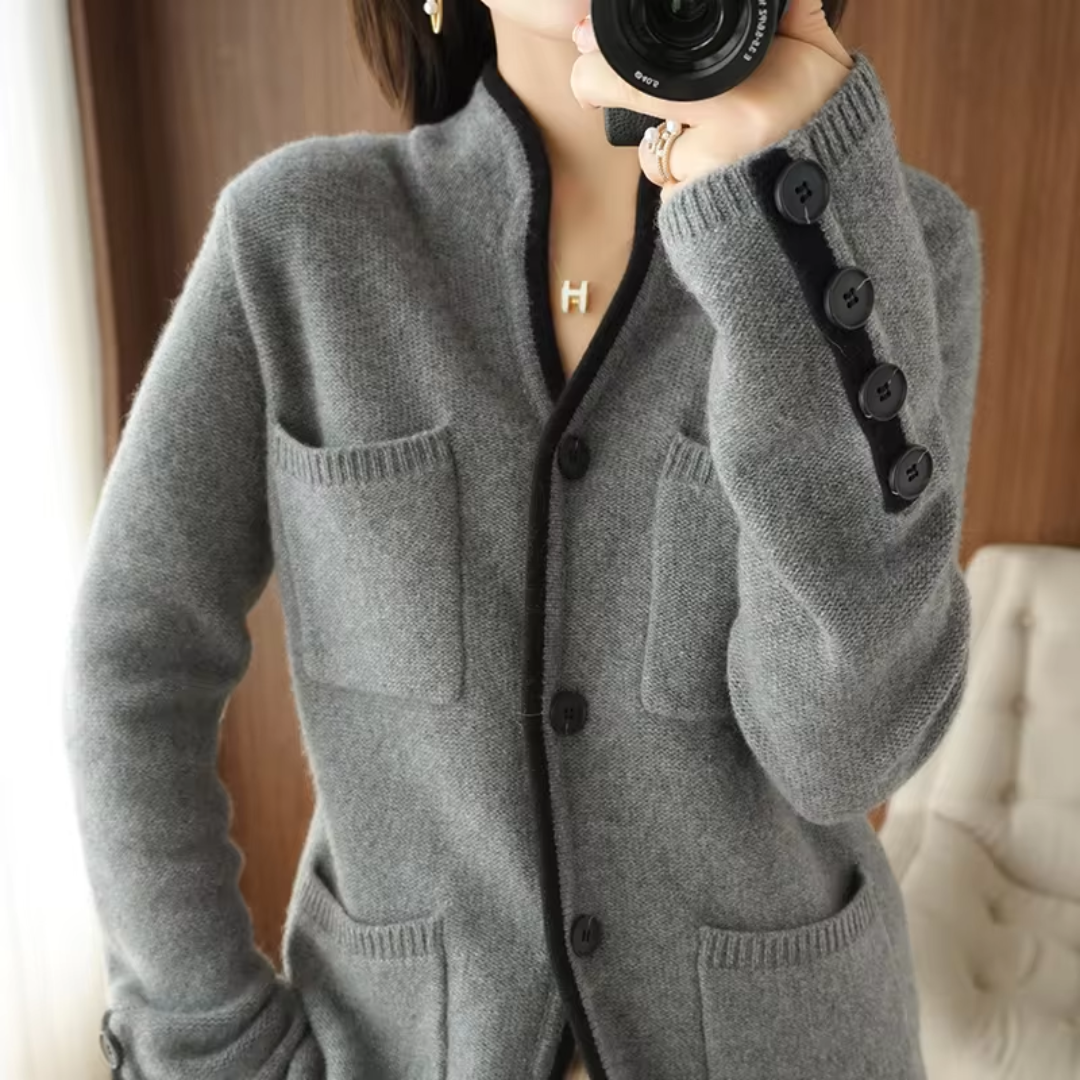 Vivienne™ - Women's Winter Coat