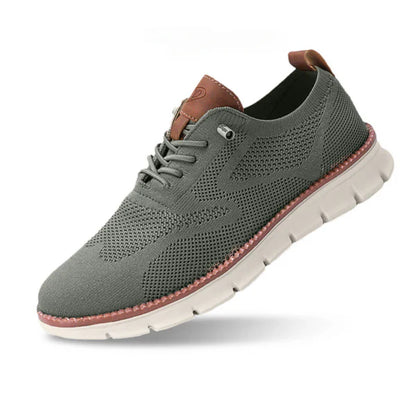 Benjamin™ - Men's Urban Shoes