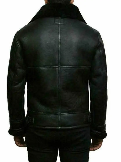 Peter™ - Men's Winter Jacket