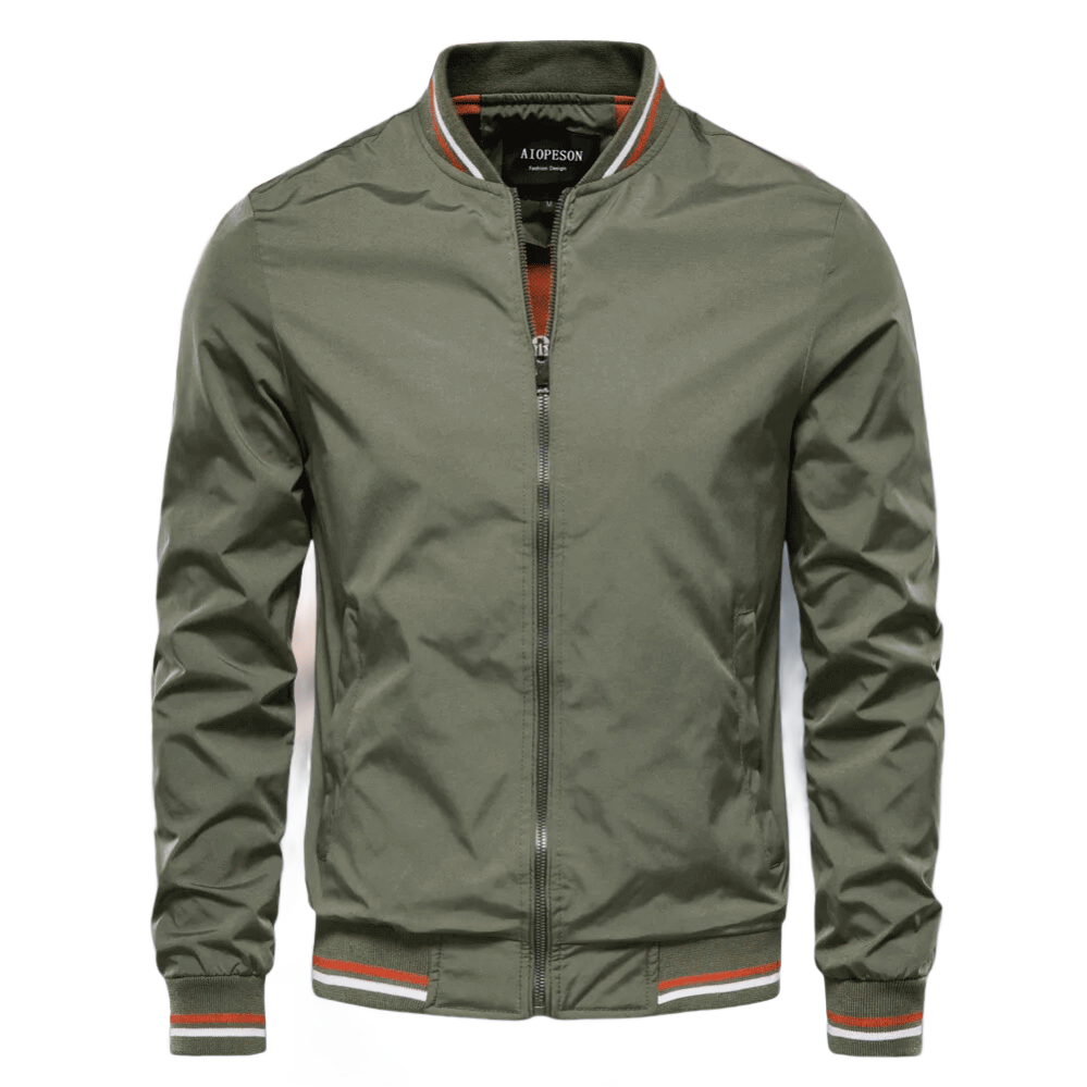 Julian™ - Casual jacket