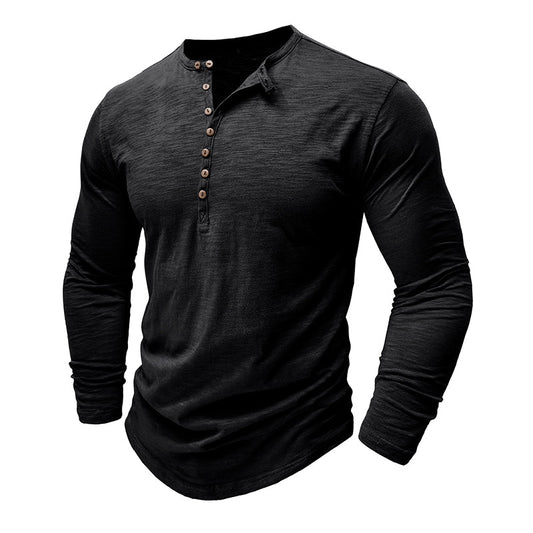 Samuel™ - Men's Shirt