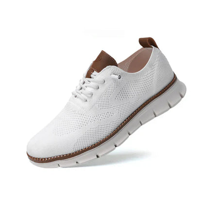 Benjamin™ - Men's Urban Shoes