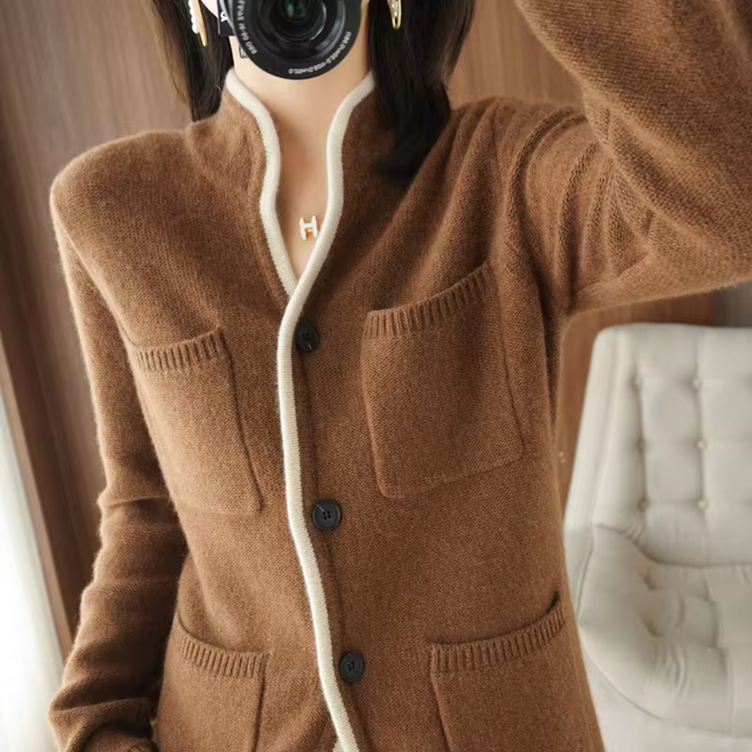 Vivienne™ - Women's Winter Coat