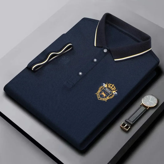 Xander™ - Polo Shirt