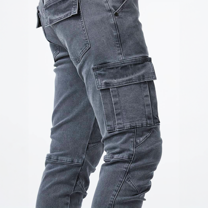 Leonardo™ - Jeans Pant