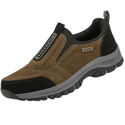 Ethan™ - Orthopedic Shoes