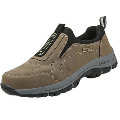 Ethan™ - Orthopedic Shoes