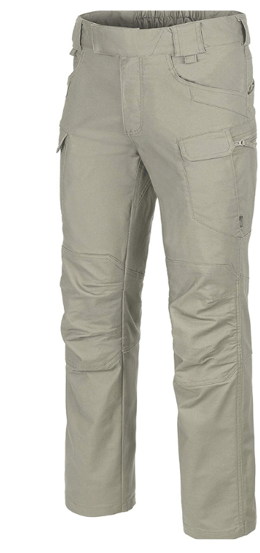 Rafferty™ - Men's Cargo Pants