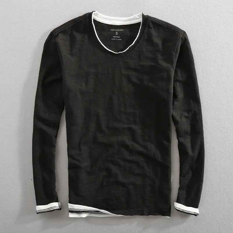 Kyle™ - Men's Shirt