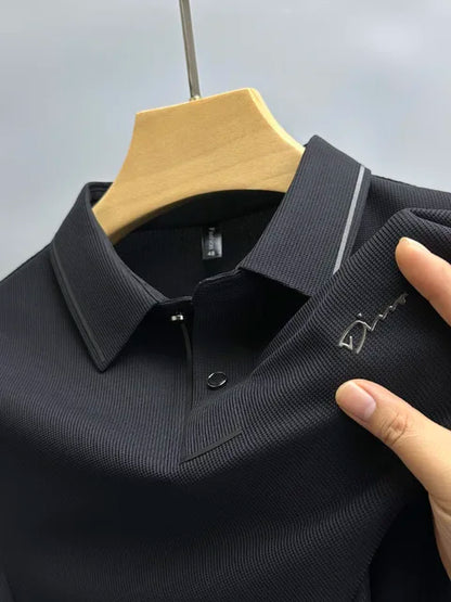 Prestigio™ - Men's Polo Shirt