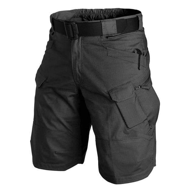 Giorgio™ - Cargo Shorts