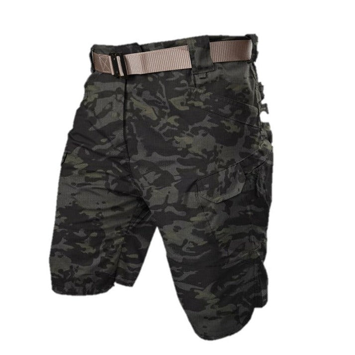 Giorgio™ - Cargo Shorts