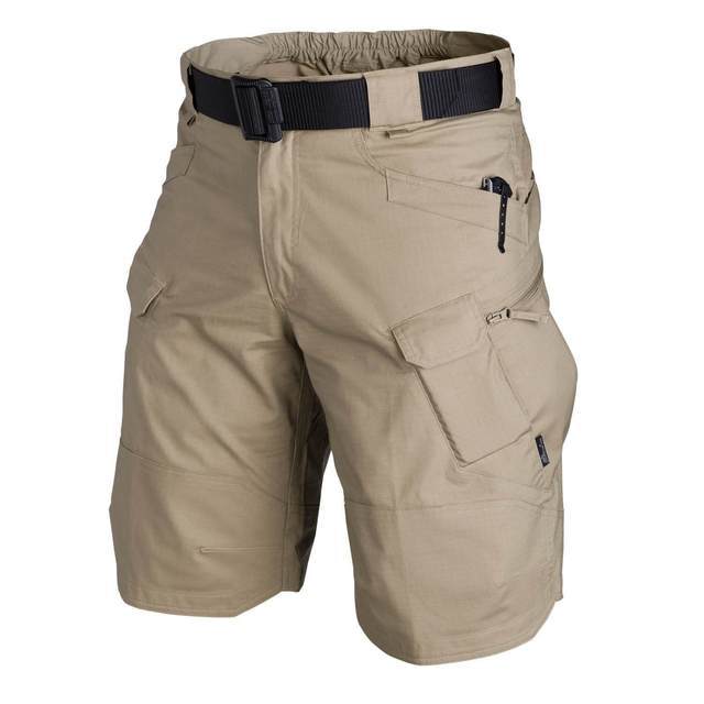 Giorgio™ - Cargo Shorts