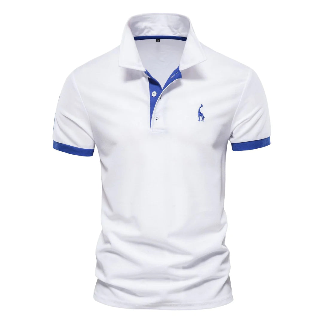 Ralf™ - Men's Polo Shirt