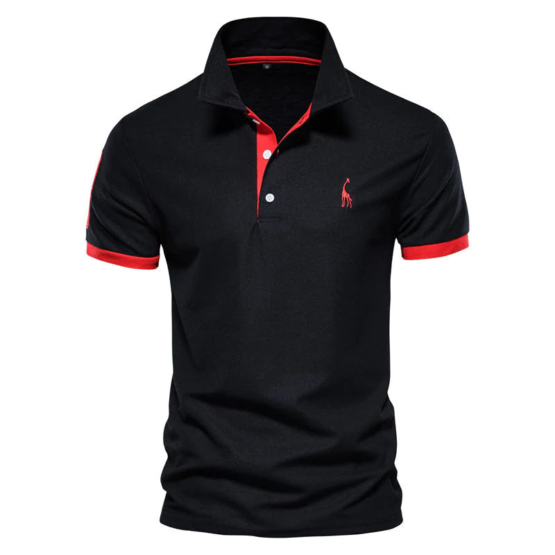 Ralf™ - Men's Polo Shirt