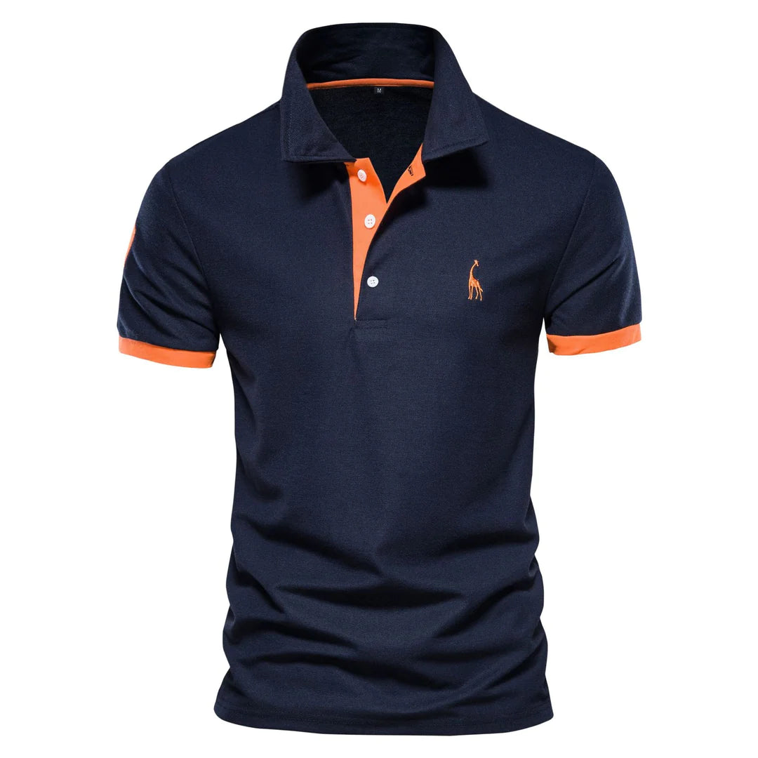 Ralf™ - Men's Polo Shirt