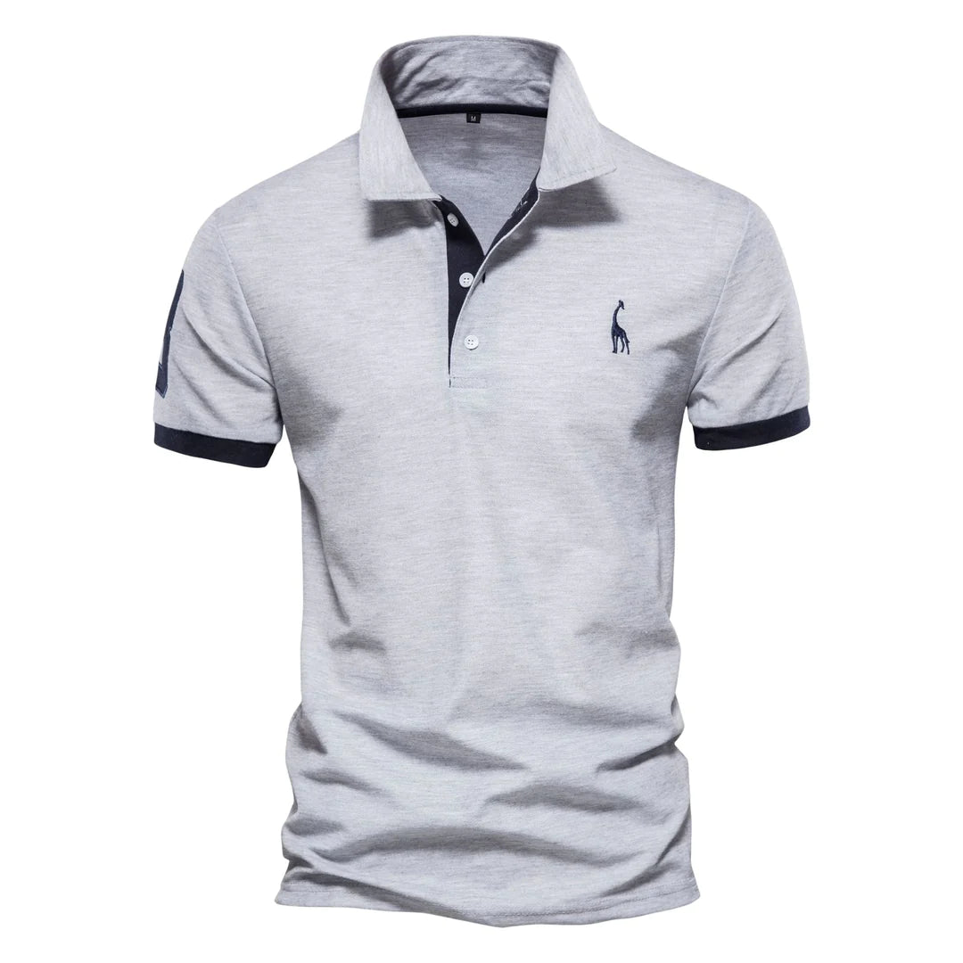 Ralf™ - Men's Polo Shirt