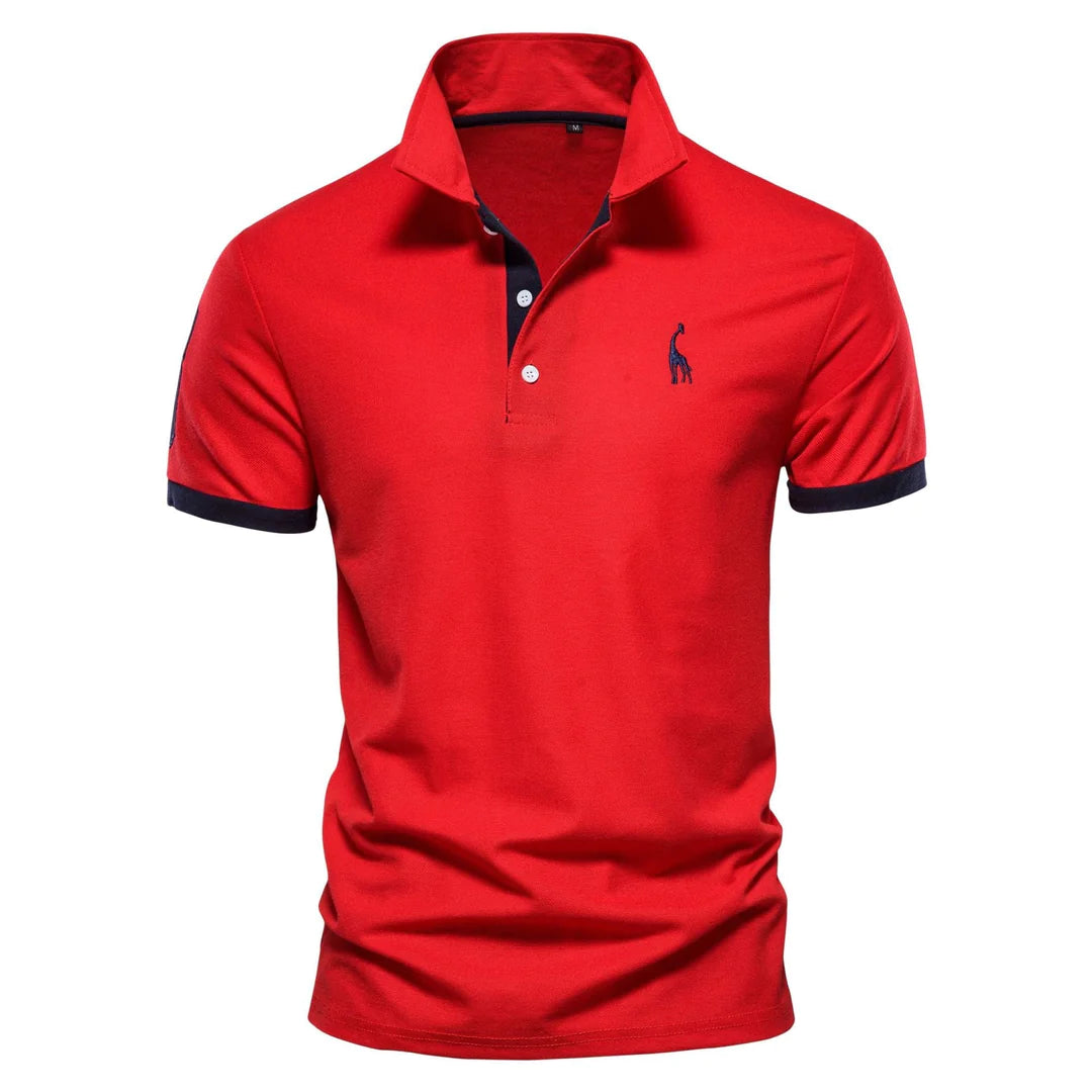 Ralf™ - Men's Polo Shirt