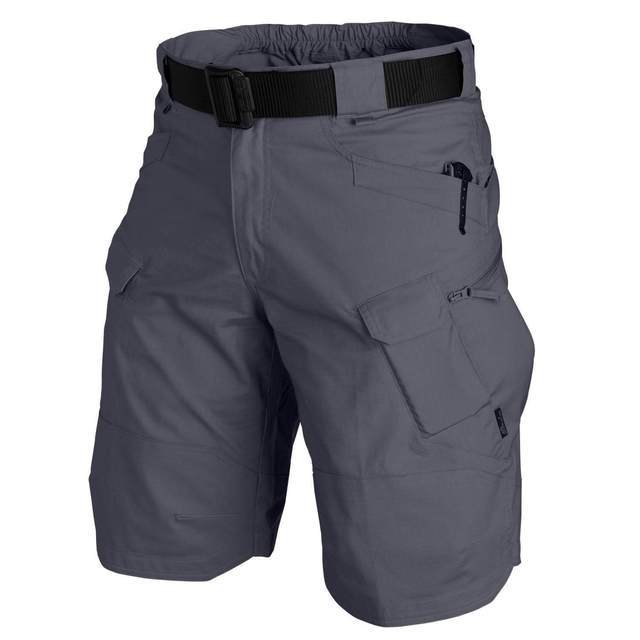 Giorgio™ - Cargo Shorts