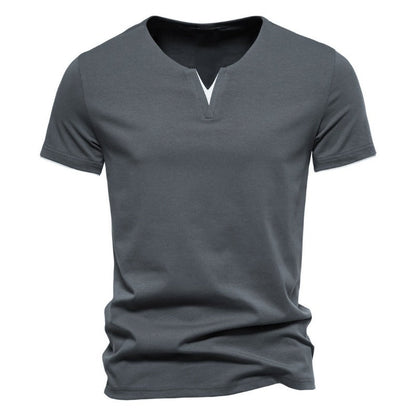 Ignacio™ - Casual T-shirt