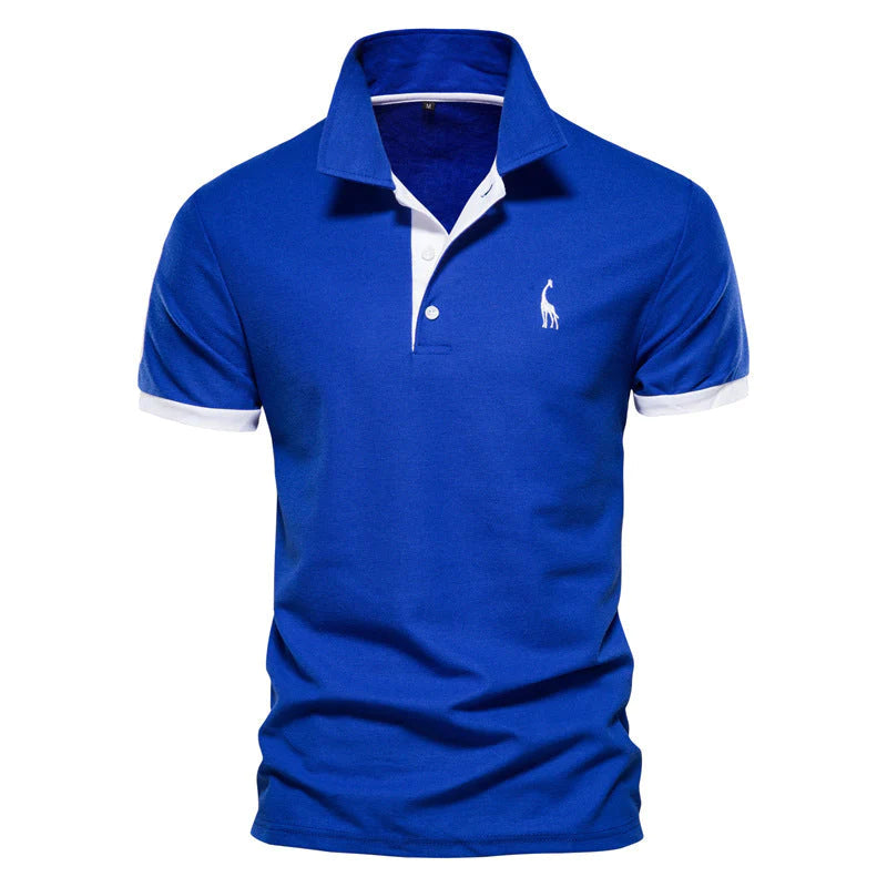 Ralf™ - Men's Polo Shirt