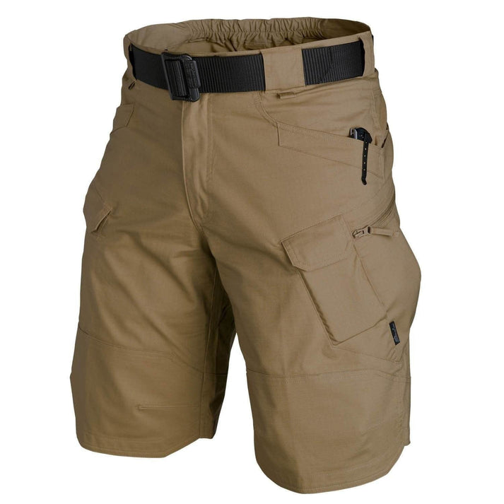 Giorgio™ - Cargo Shorts