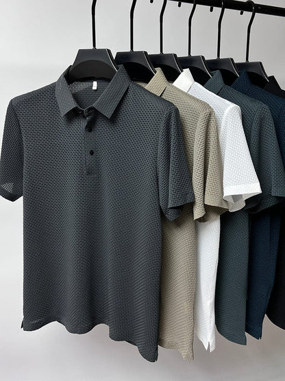 Nereo™ - Polo Shirt