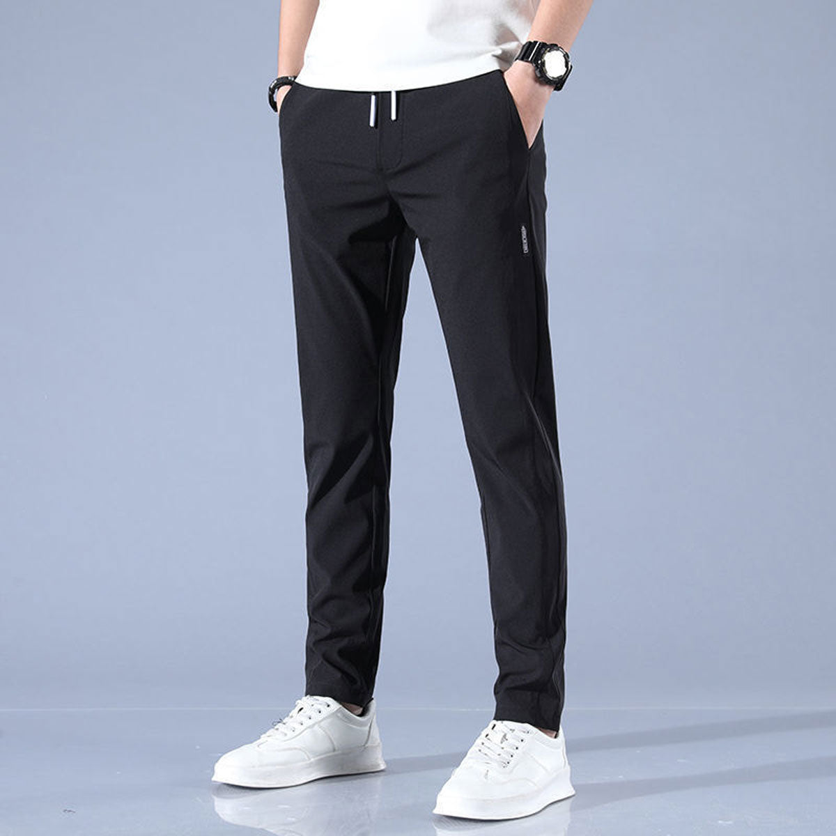 Maxtern™ - Men's Stretchable Pants