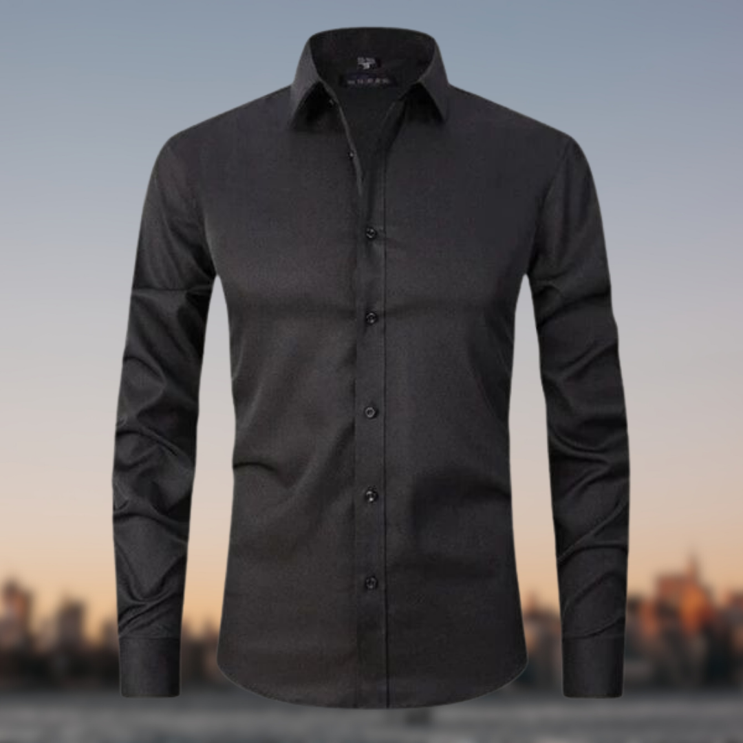 Zennith™ - Stretchable Shirt