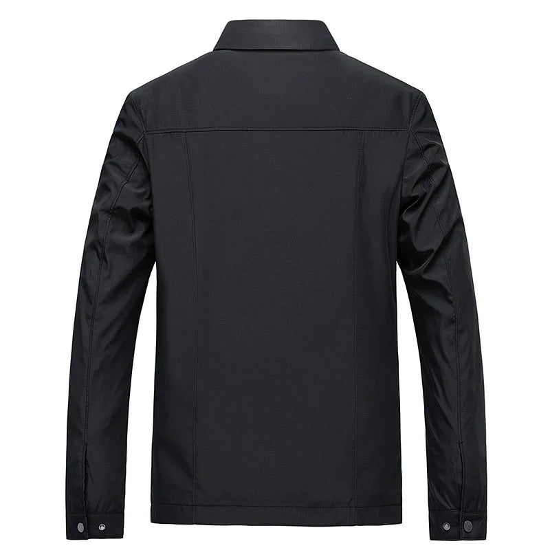 Boris™ - Men's Jacket