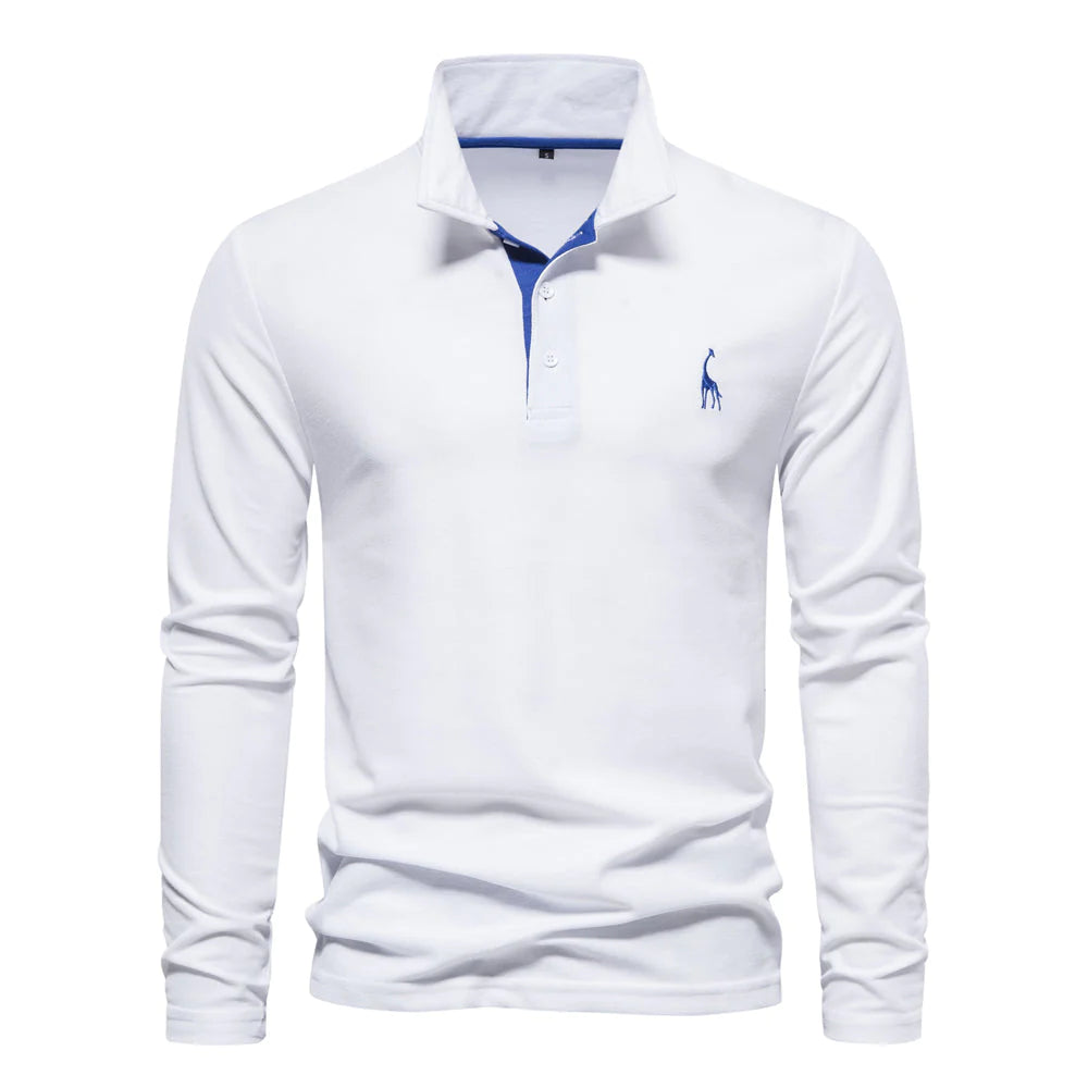 Ralf™ - Men's Polo Shirt