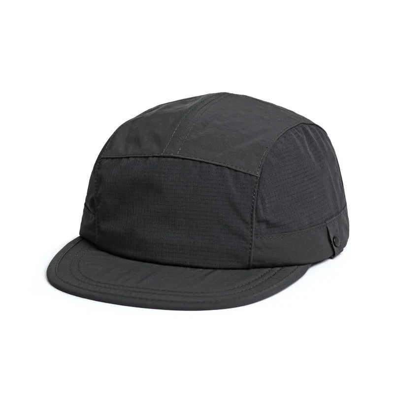 Jozef - 5-Panel Hat