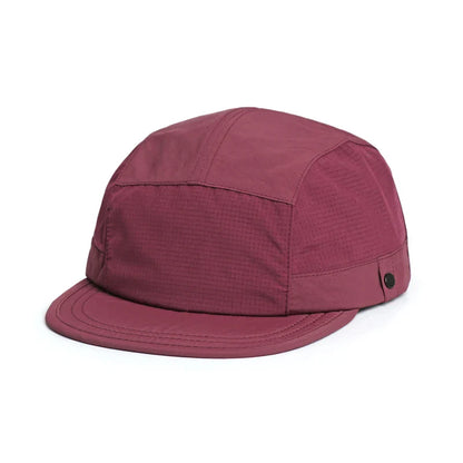 Jozef - 5-Panel Hat