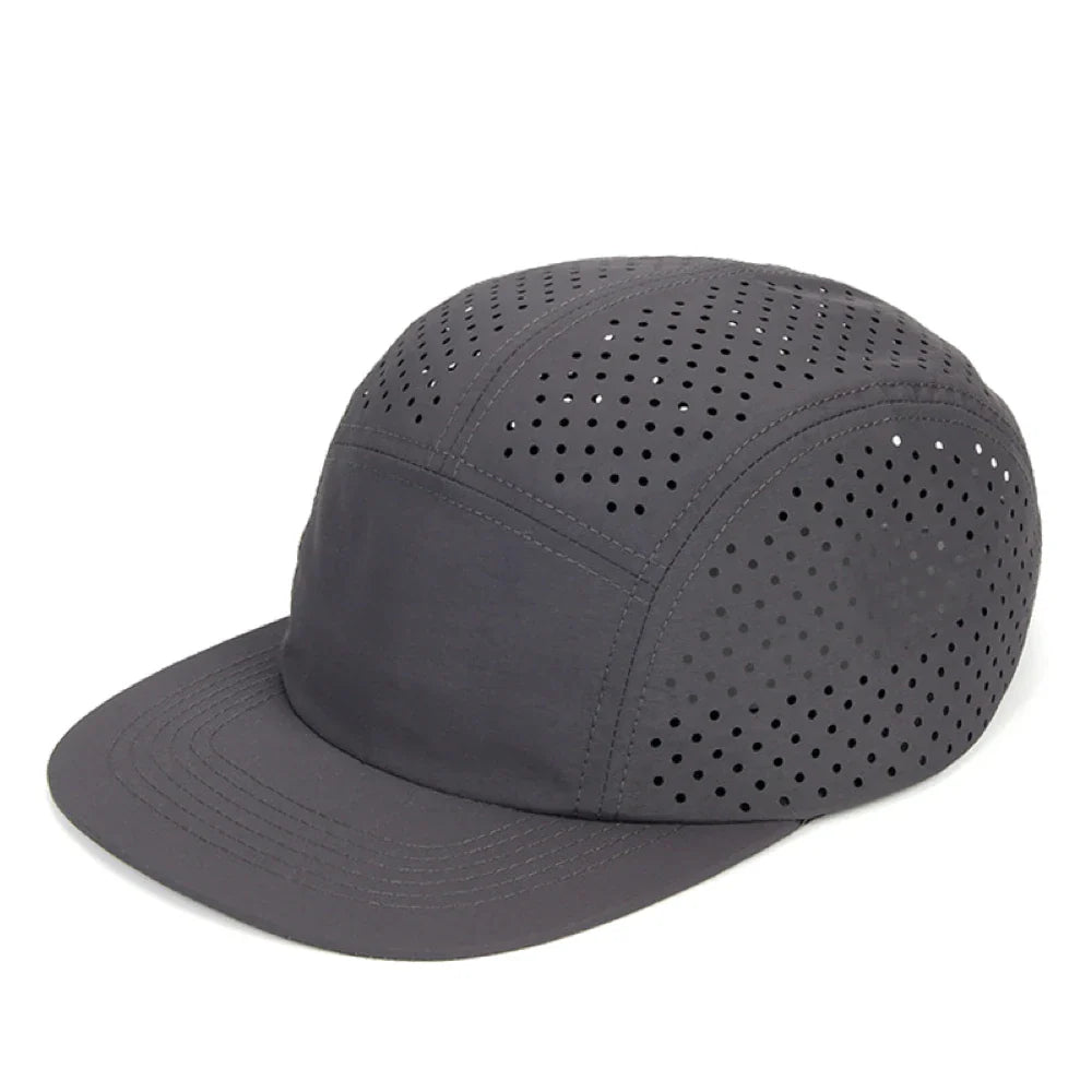 Kian™ - Men's Hat