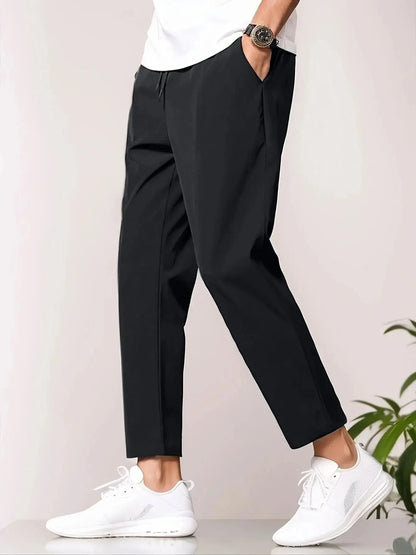 Jaxon™ - Casual Trousers