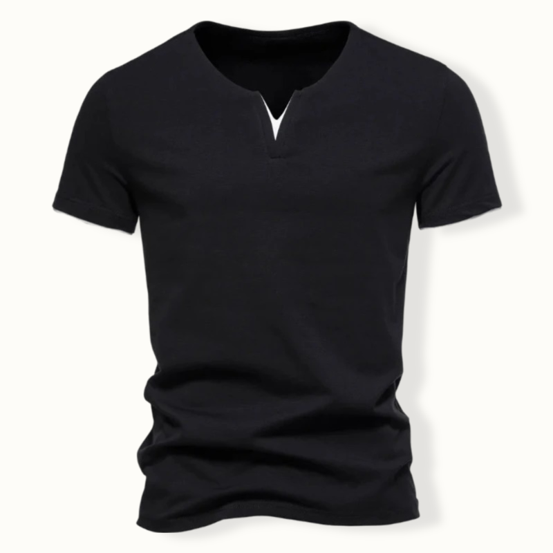 Ignacio™ - Casual T-shirt