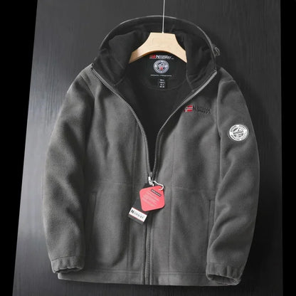 Anthony™ - Men's Jacket