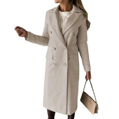 Elyse™ - Women's Winter Coat