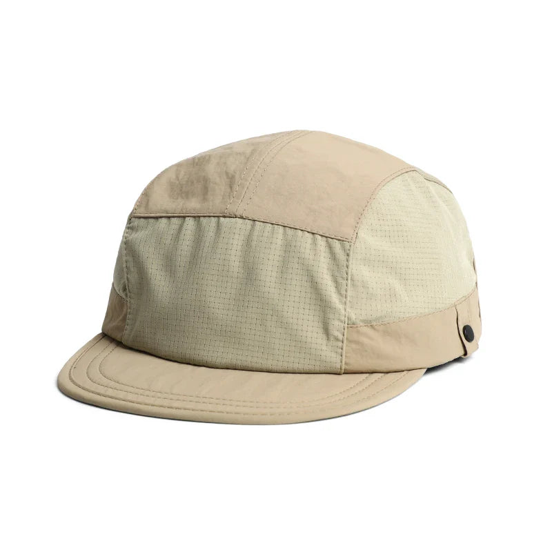 Jozef - 5-Panel Hat