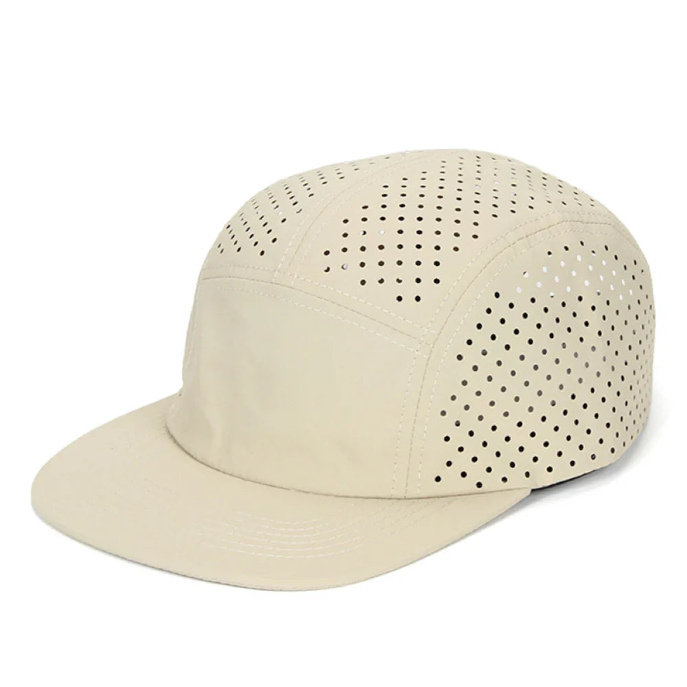 Kian™ - Men's Hat