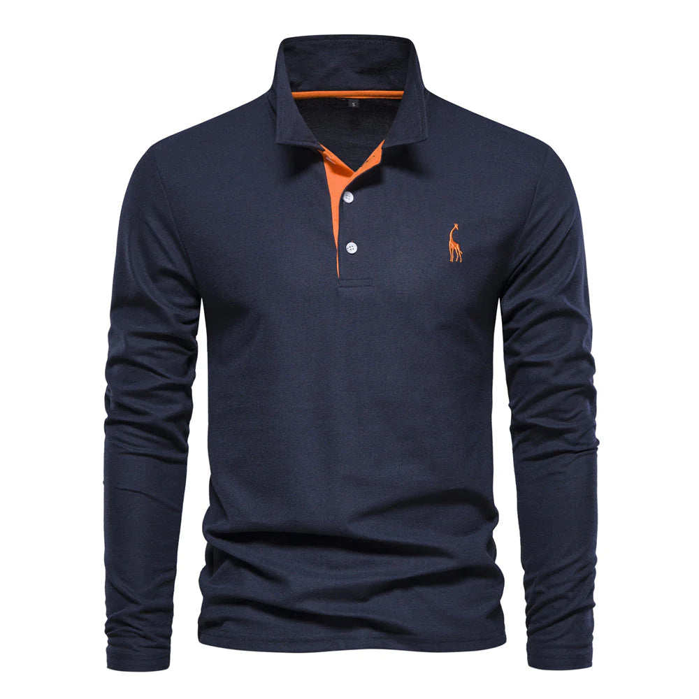 Ralf™ - Men's Polo Shirt